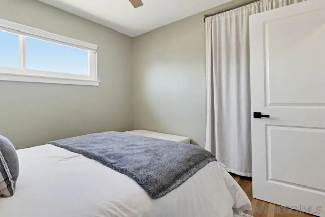 1421 Teton Dr, El Cajon, CA 92021