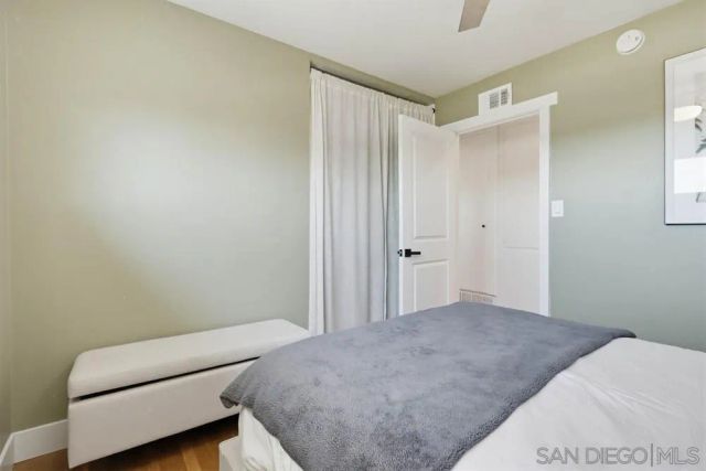 1421 Teton Dr, El Cajon, CA 92021