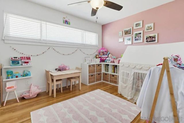 1421 Teton Dr, El Cajon, CA 92021