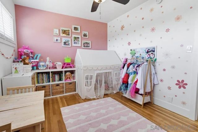 1421 Teton Dr, El Cajon, CA 92021