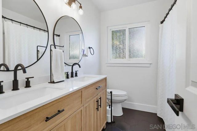 1421 Teton Dr, El Cajon, CA 92021