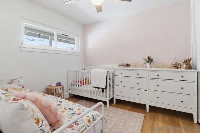 1421 Teton Dr, El Cajon, CA 92021