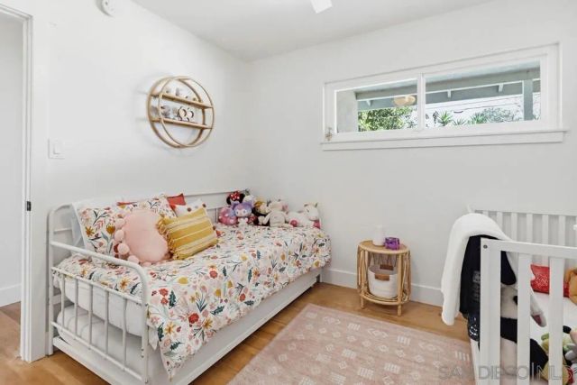 1421 Teton Dr, El Cajon, CA 92021