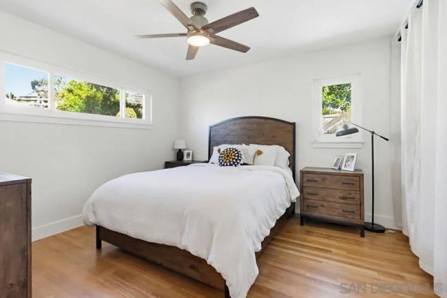 1421 Teton Dr, El Cajon, CA 92021