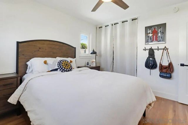 1421 Teton Dr, El Cajon, CA 92021