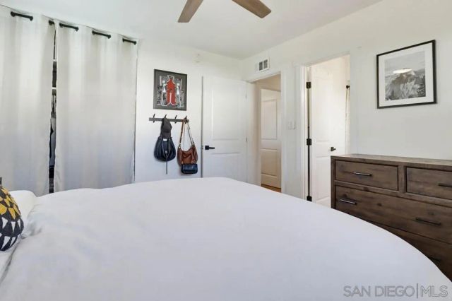 1421 Teton Dr, El Cajon, CA 92021