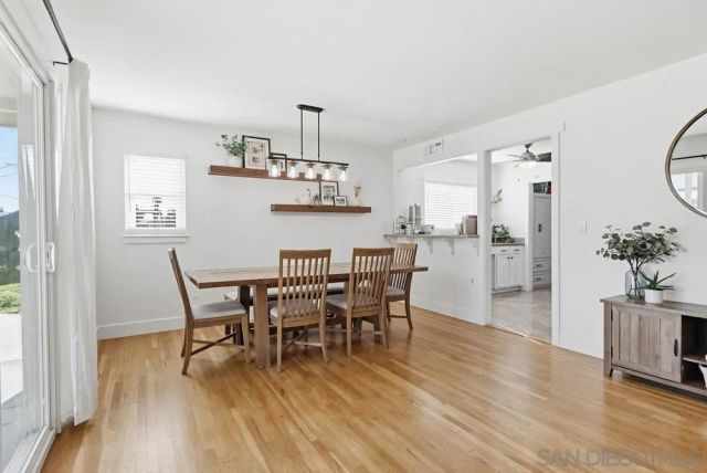 1421 Teton Dr, El Cajon, CA 92021