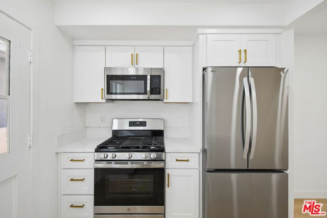919 S Sherbourne Drive 1, Los Angeles, CA 90035