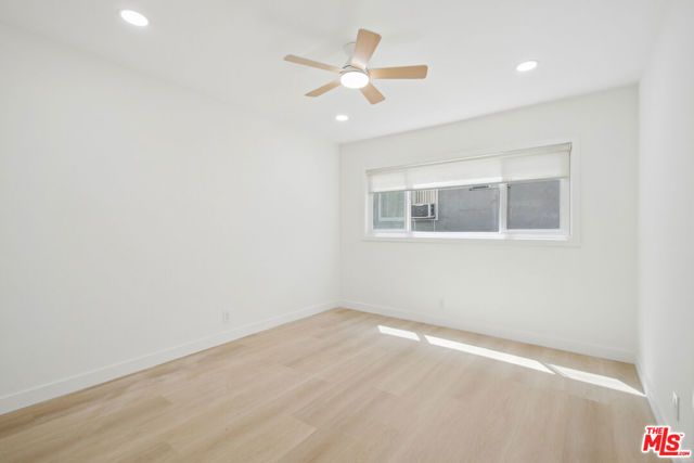 919 S Sherbourne Drive 1, Los Angeles, CA 90035