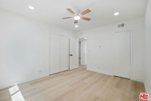 919 S Sherbourne Drive 1, Los Angeles, CA 90035