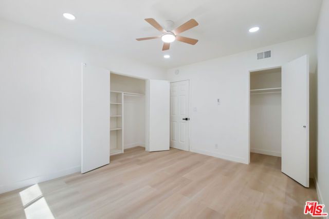 919 S Sherbourne Drive 1, Los Angeles, CA 90035