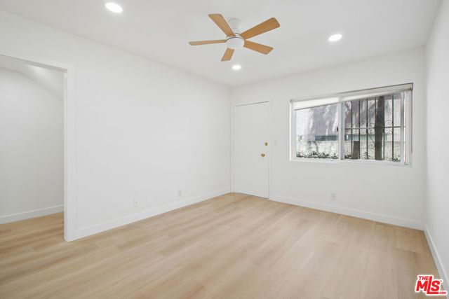 919 S Sherbourne Drive 1, Los Angeles, CA 90035