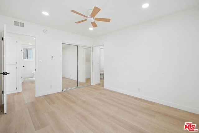919 S Sherbourne Drive 1, Los Angeles, CA 90035