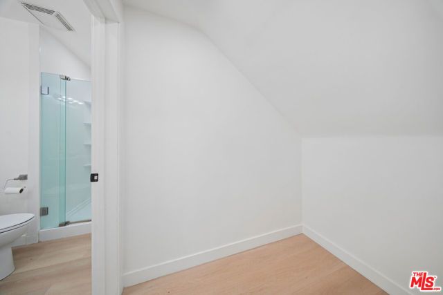 919 S Sherbourne Drive 1, Los Angeles, CA 90035