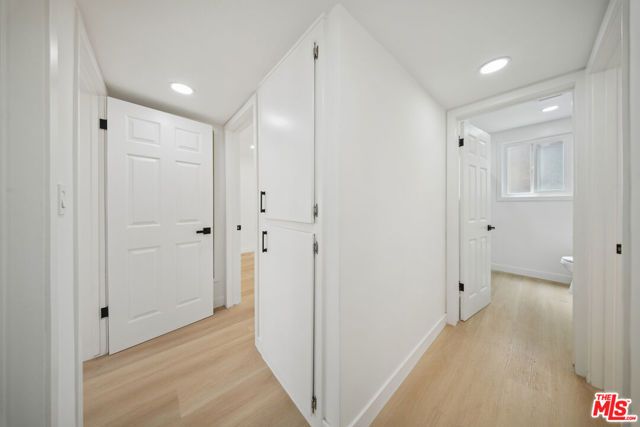 919 S Sherbourne Drive 1, Los Angeles, CA 90035