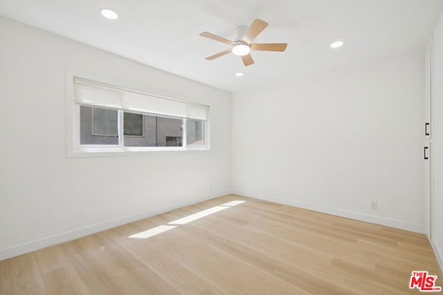 919 S Sherbourne Drive 1, Los Angeles, CA 90035