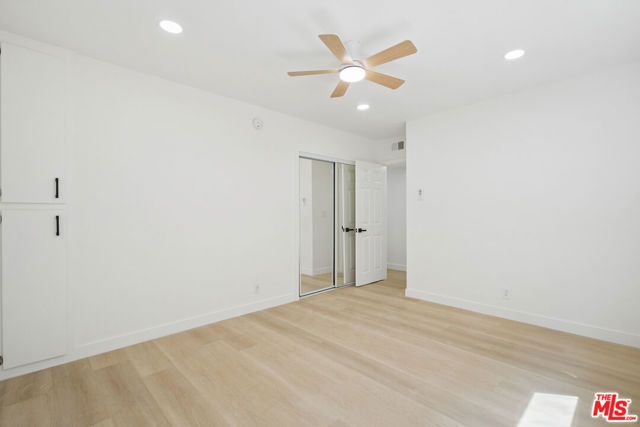919 S Sherbourne Drive 1, Los Angeles, CA 90035