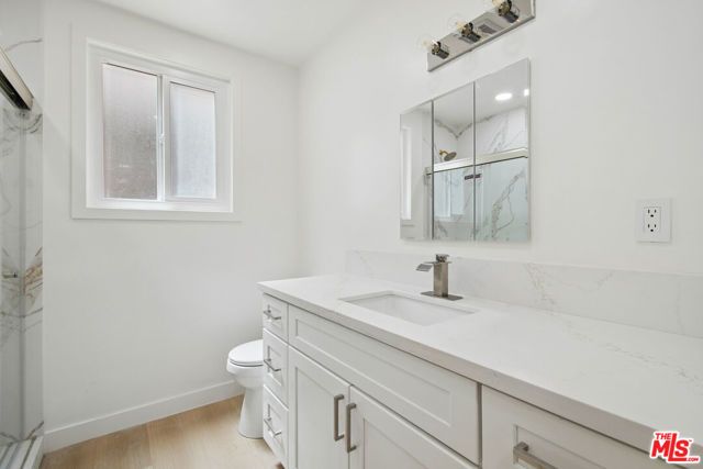919 S Sherbourne Drive 1, Los Angeles, CA 90035