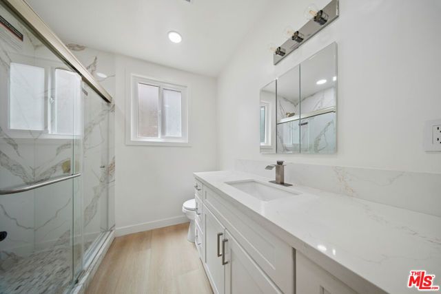 919 S Sherbourne Drive 1, Los Angeles, CA 90035