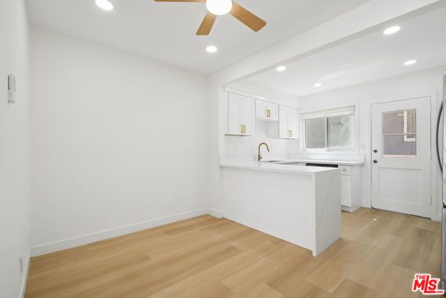 919 S Sherbourne Drive 1, Los Angeles, CA 90035
