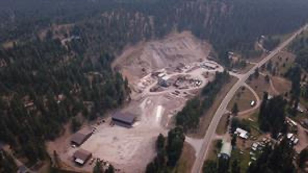 2824 HWY 83 N, Seeley Lake, MT 59868 photo 2