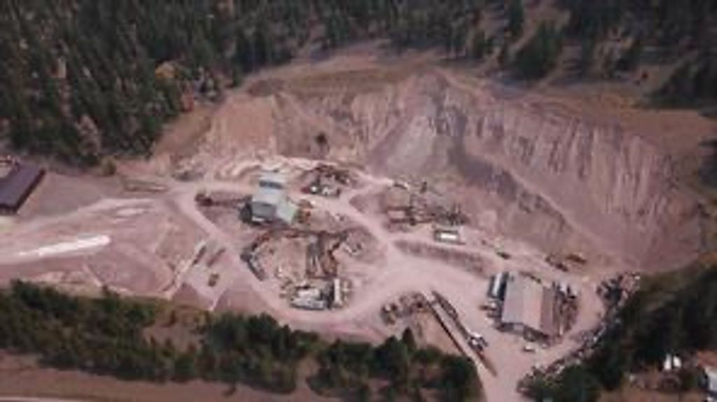 2824 HWY 83 N, Seeley Lake, MT 59868 photo 3