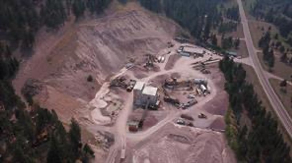 2824 HWY 83 N, Seeley Lake, MT 59868 photo 4