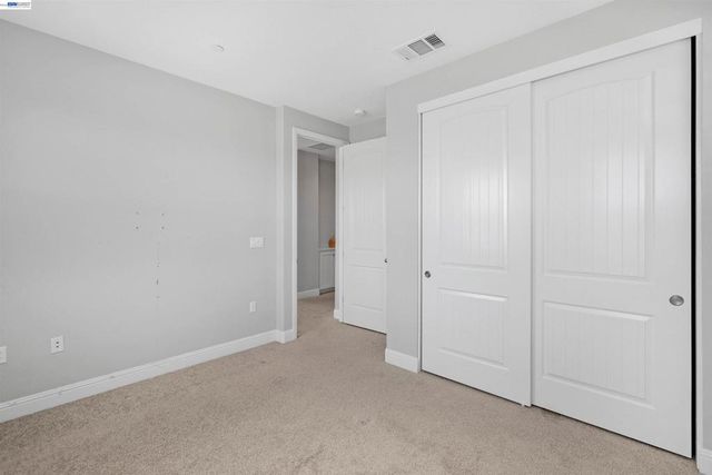 3001 Aragon Dr, Pittsburg, CA 94565