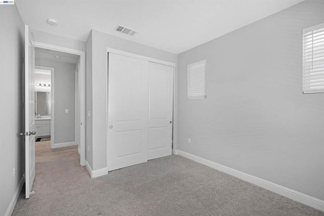 3001 Aragon Dr, Pittsburg, CA 94565
