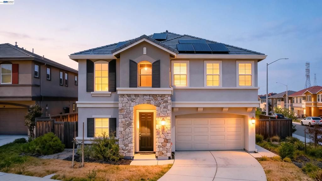 3001 Aragon Dr, Pittsburg, CA 94565