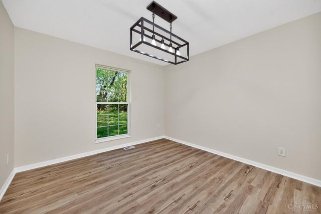 3608 Turnberry, Pierce Twp, OH 45102