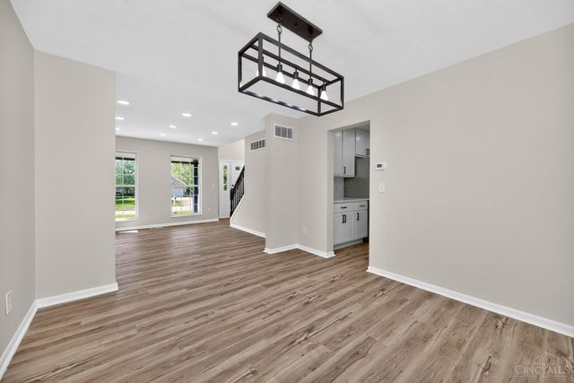 3608 Turnberry, Pierce Twp, OH 45102
