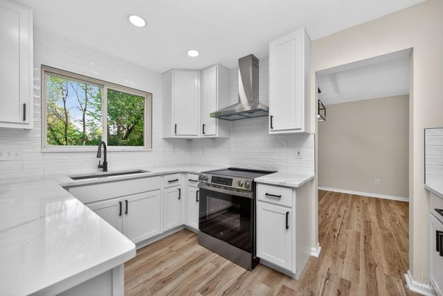 3608 Turnberry, Pierce Twp, OH 45102