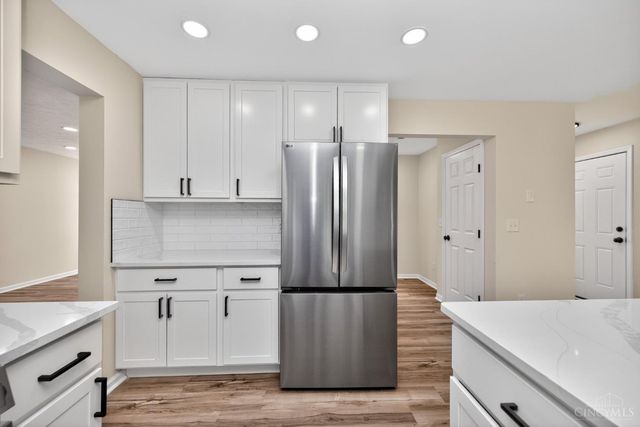 3608 Turnberry, Pierce Twp, OH 45102