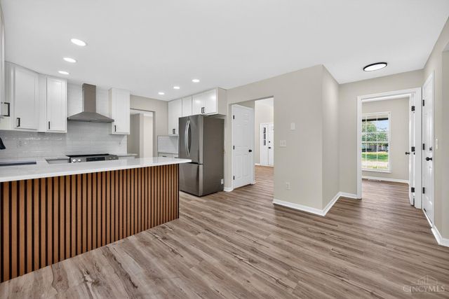 3608 Turnberry, Pierce Twp, OH 45102