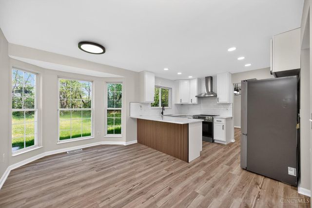 3608 Turnberry, Pierce Twp, OH 45102