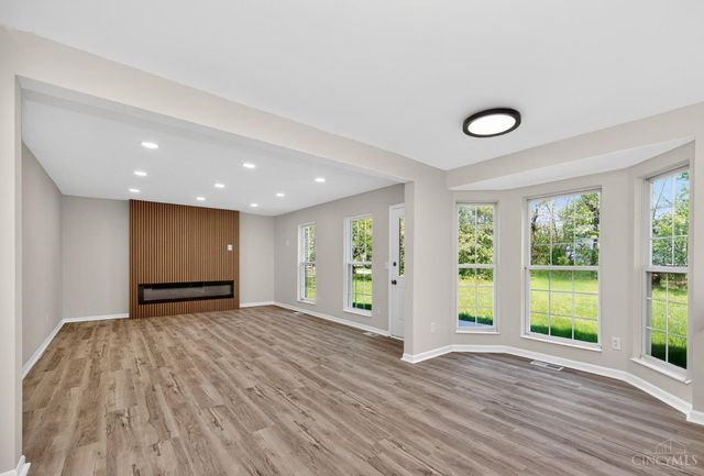 3608 Turnberry, Pierce Twp, OH 45102