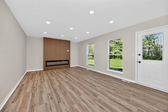 3608 Turnberry, Pierce Twp, OH 45102