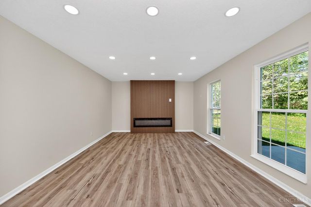 3608 Turnberry, Pierce Twp, OH 45102