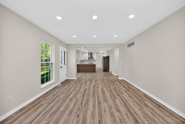 3608 Turnberry, Pierce Twp, OH 45102