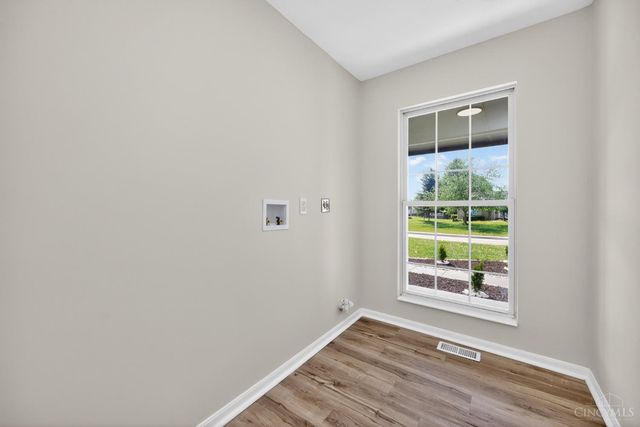 3608 Turnberry, Pierce Twp, OH 45102