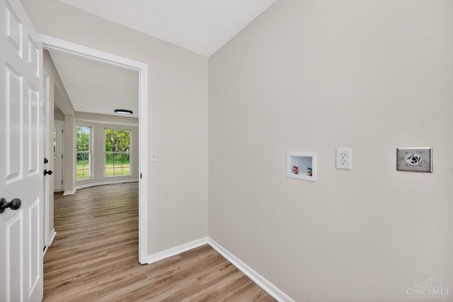 3608 Turnberry, Pierce Twp, OH 45102
