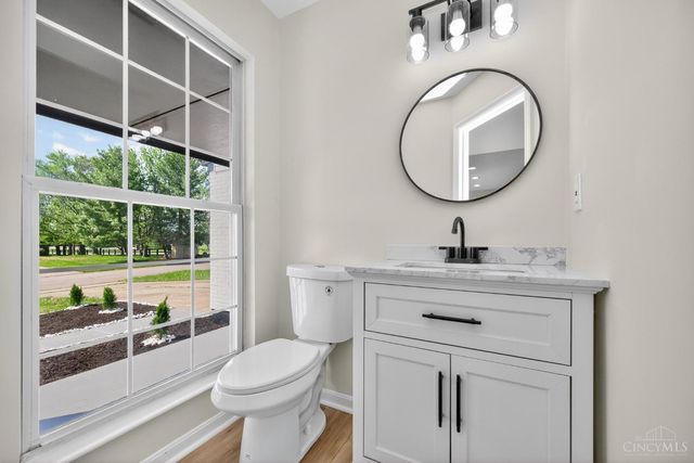 3608 Turnberry, Pierce Twp, OH 45102