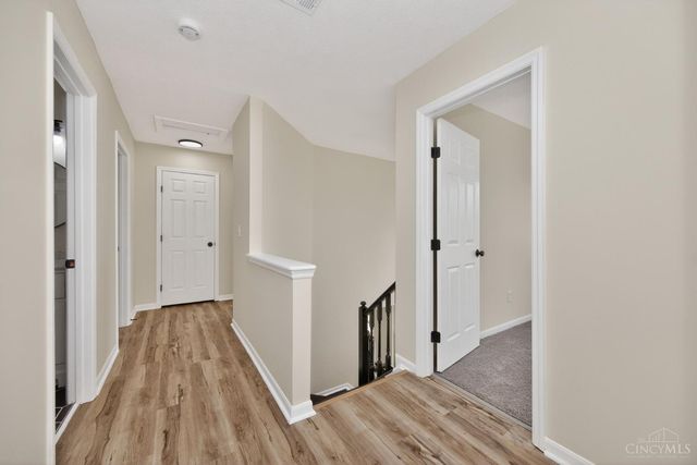 3608 Turnberry, Pierce Twp, OH 45102