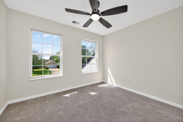 3608 Turnberry, Pierce Twp, OH 45102