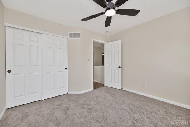 3608 Turnberry, Pierce Twp, OH 45102