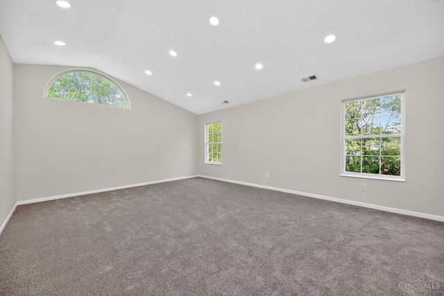 3608 Turnberry, Pierce Twp, OH 45102