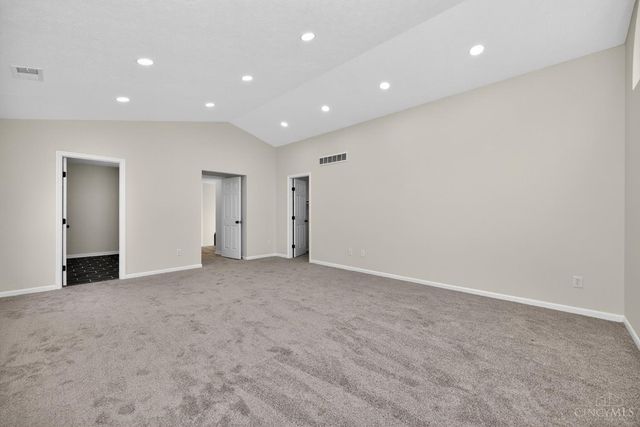 3608 Turnberry, Pierce Twp, OH 45102