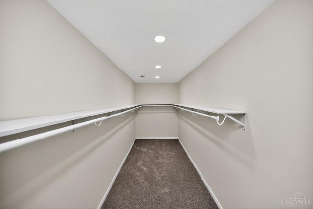 3608 Turnberry, Pierce Twp, OH 45102