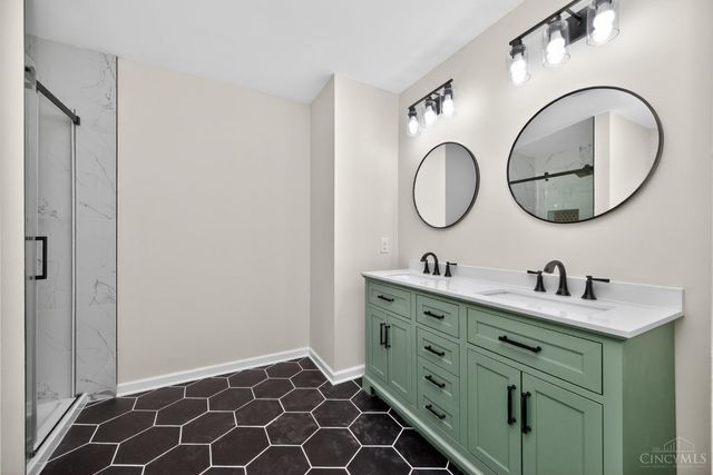 3608 Turnberry, Pierce Twp, OH 45102